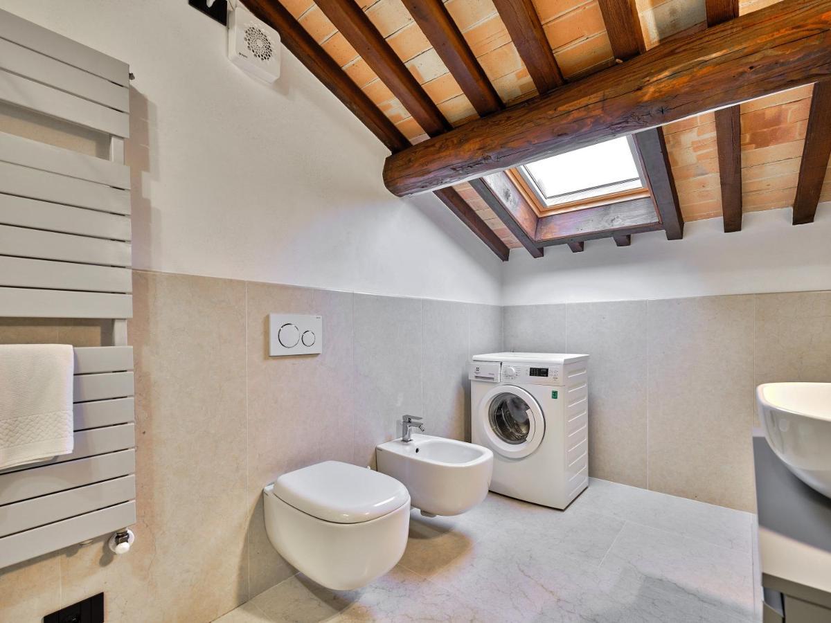 Apartmentsarena - Residenza Degli Scaligeri - Piazza Erbe ヴェローナ エクステリア 写真