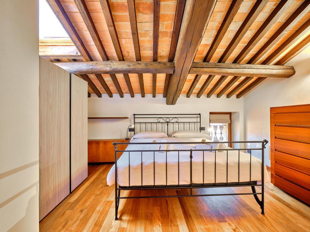 Apartmentsarena - Residenza Degli Scaligeri - Piazza Erbe ヴェローナ エクステリア 写真