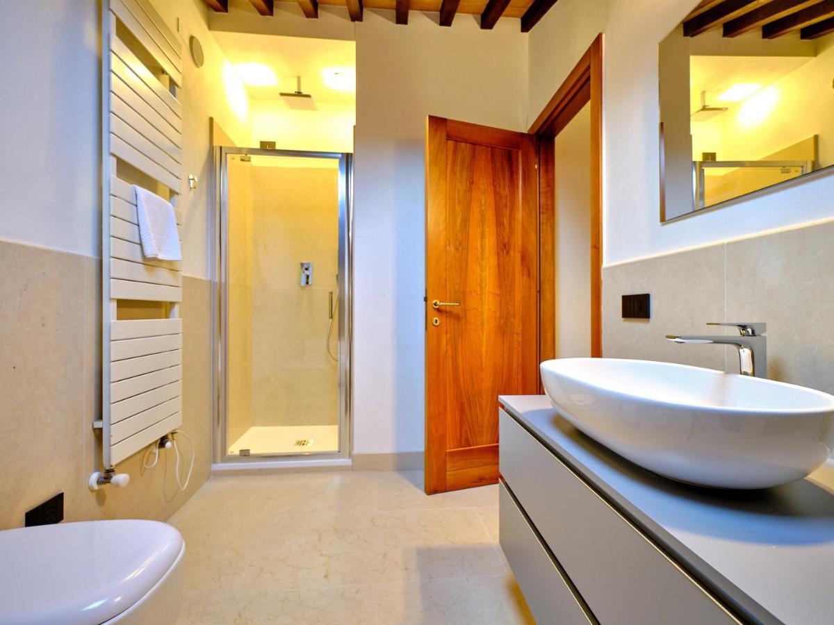 Apartmentsarena - Residenza Degli Scaligeri - Piazza Erbe ヴェローナ エクステリア 写真