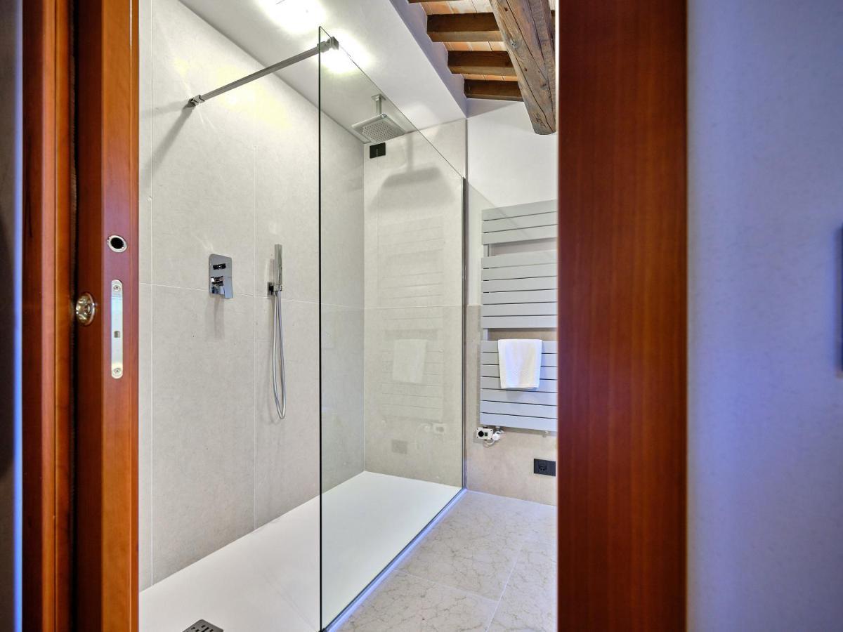 Apartmentsarena - Residenza Degli Scaligeri - Piazza Erbe ヴェローナ エクステリア 写真
